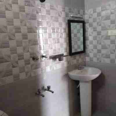 Hotel Sri Murugan Guest House Others