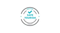 Lilyum Hotel - 2-Star
