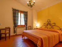 La Fornace - 3-Star