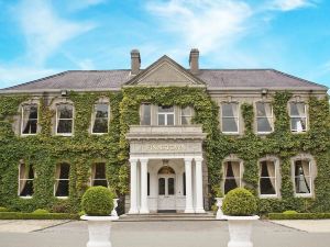 Finnstown Castle Hotel