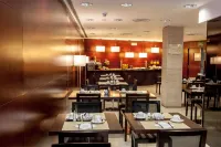 Hotel RH Murcia Centro Hotels in Huerta de Murcia