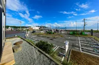 Luxury Entire House Rental  Chiyo Hotels in Kamakura