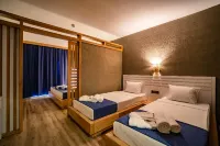 L Hotel Sarigerme Hotels in Sarıgerme Mahallesi