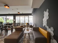 Vienna House Easy by Wyndham Dortmund