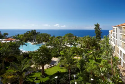 The Residence Porto Mare - PortoBay