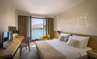 Aminess Liburna Hotel - Housity
