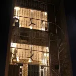 Ashiana Hotels near Museum