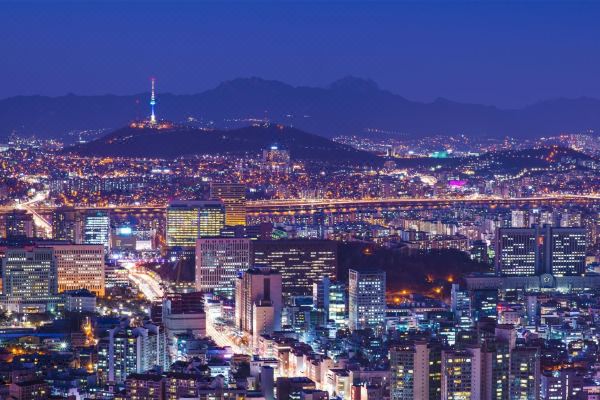 대우모텔_5