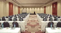 Hilton Mendoza Hotels in Maipu Department