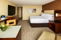 Hyatt Regency O'Hare Chicago Hôtels à : Rosemont