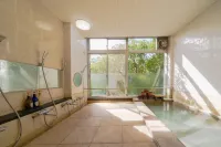 Trip7 Hakone Sengokuhara Onsen Hotel