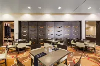 Embassy Suites by Hilton Newark Airport Hotels in Elizabeth