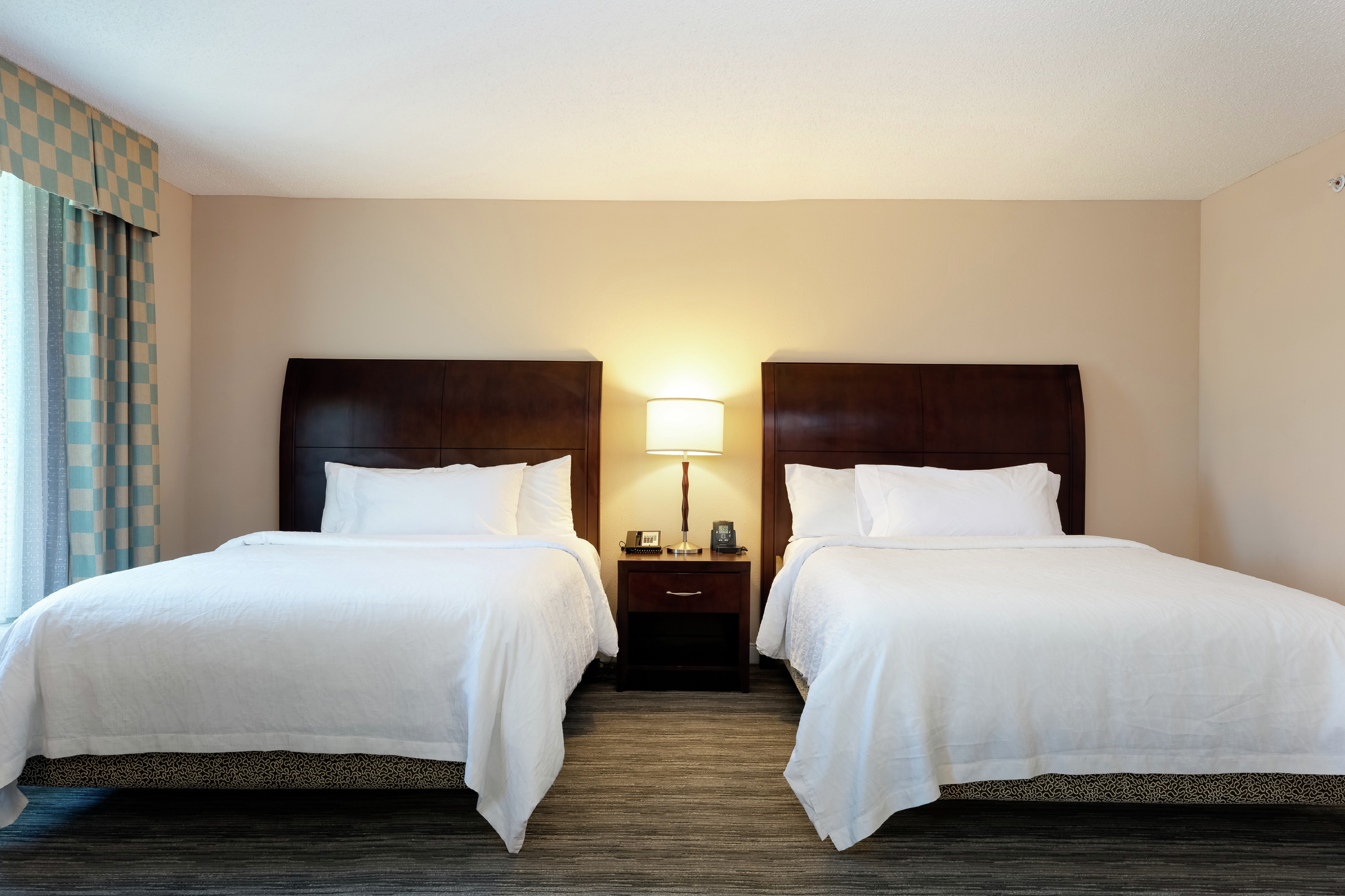 Hilton Garden Inn Mobile West I-65 Airport Boulevard