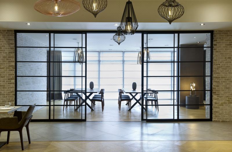 Hilton Garden Inn Toronto Airport photo 5