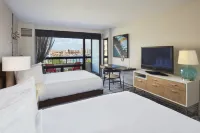 Waterstone Resort & Marina Boca Raton, Curio Collection by Hilton Hotels in Boca Raton