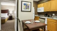 Homewood Suites by Hilton Shreveport