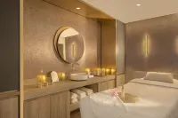 Maison Albar - le Vendome