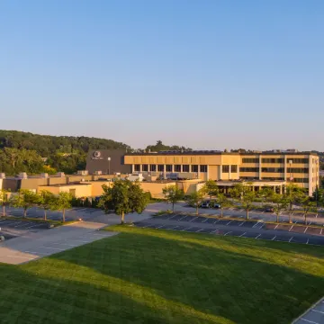 DoubleTree by Hilton Pittsburgh - Cranberry
