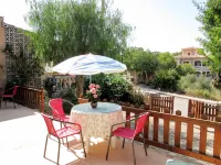 Sa Caseta - Pet friendly