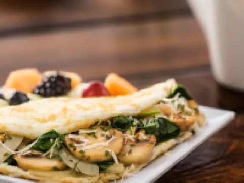 Hyatt House Augusta Downtown Hoteles en Augusta