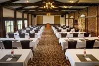 Best Western University Inn Hotel a Canton