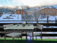 Beau Séjour 26 Hotels in Nendaz