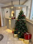Hotel Garni St.Georg Hotels in Dorfen
