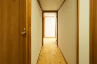 Inn Yaokyu Hotels in Hinohara