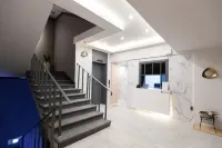 No.25 Hotel Busan Seomyeon