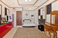 Gapyeong Faraway Scent Pension