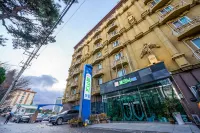 Gangneung Picnic - Motels