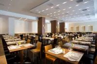 Aquila Atlantis Hotel Hotels in Heraklion