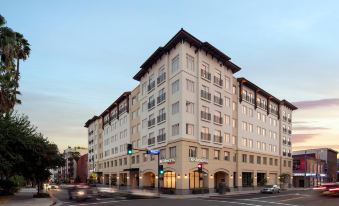 Residence Inn Los Angeles Glendale