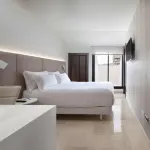 NH Ciudad de Santander