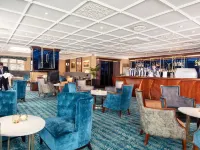 The Culloden Estate and Spa - Bares