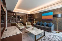 InterContinental Lisbon