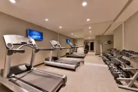 Holiday Inn New York City - Times Square