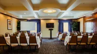 Holiday Inn Express & Suites WALLER - PRAIRIE VIEW by IHG - Gym