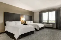 Holiday Inn & Suites Silicon Valley - Milpitas Hotels in Milpitas