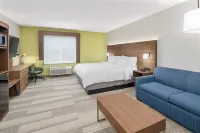 Holiday Inn Express & Suites Palm Bay Hotel di Palm Bay