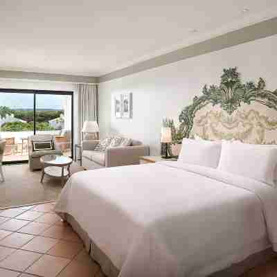 Pine Cliffs Hotel, a Luxury Collection Resort, Algarve Rooms