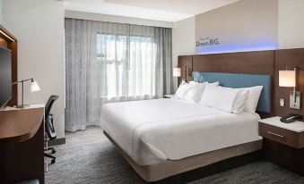 Even Hotel Alpharetta - Avalon Area