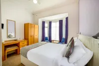 Marina Hotel Hotels in Sandown