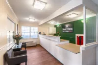 HomeTowne Studios Atlanta NE - Downtown Norcross Hotels in Norcross