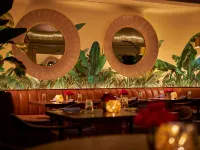 Faena Hotel Miami Beach Hotels in Miami Beach