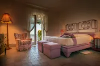 Santavenere Hotel Hotels in Sapri