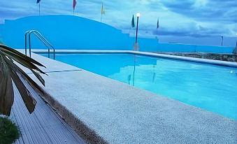 The Lighthouse Resort - Housity