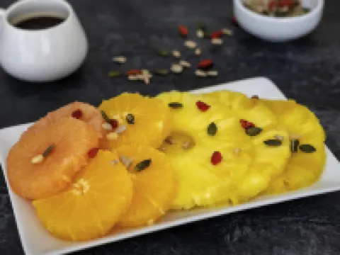 Ibis Styles Belem Batista Campos โรงแรมในเบเลง