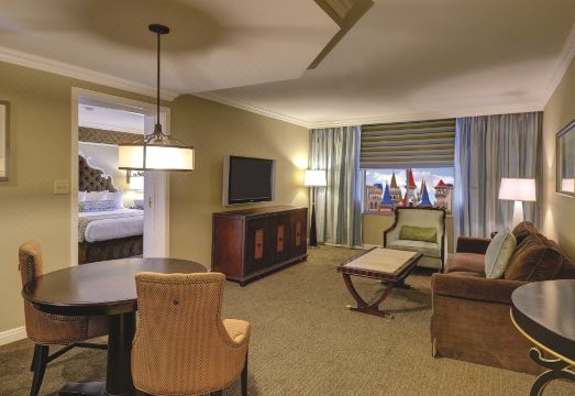 6. 엑스칼리버 라스..