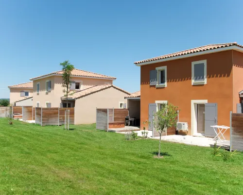 Domaine du Golf Hotels in Fabregues
